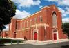 St Mary's Parish Banner Photo