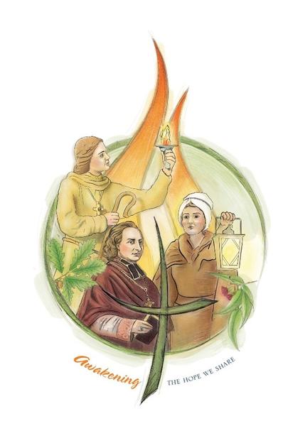 From our Mission Leader  Banner Photo