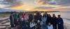 From our Mission Leader  Banner Photo
