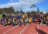 SPORT Banner Photo