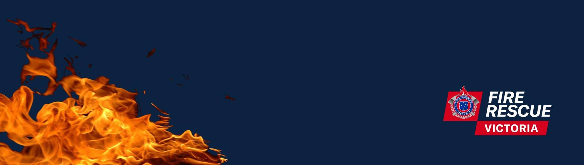 Banner Photo