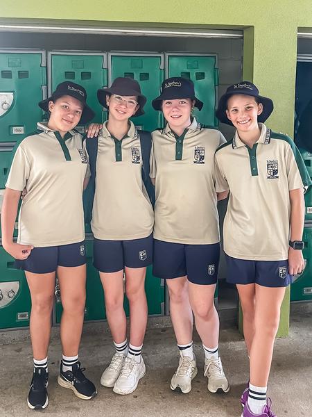 Community Notices Banner Photo