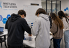 WHITTLESEA TECH SCHOOL PROGRAM Banner Photo