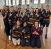 9-12 Community News Banner Photo