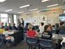 Topic Spotlight Banner Photo