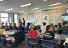 Topic Spotlight Banner Photo