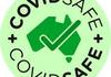 COVIDSafe Measures Banner Photo