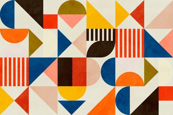 Visual Arts - Prep to Year 3Bell VA Banner Photo