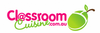 Welcome to Classroom Cuisine Banner Photo