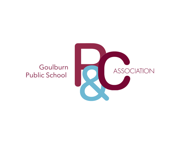 P&C Meeting  Banner Photo