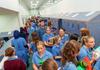 VCE studies overview Banner Photo