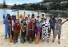 Learning the RCC Way Banner Photo