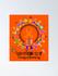 Harmony Day  Banner Photo