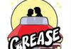 KDC Musical Grease Banner Photo