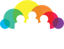 Aspirant Leaders Banner Photo