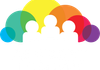 Aspirant Leaders Banner Photo