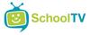 SchoolTV Banner Photo
