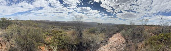 Class 4 News Banner Photo