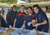 Year 11 VCAL Banner Photo