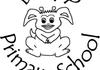 Meet Our Bunyip Primary School Team Banner Photo