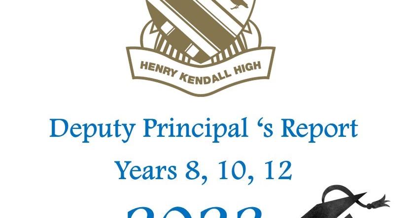 End Of Term 2 End Of Term One end-of-term-2-end-of-term-one