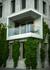 Job Spotlight - Sustainable Architect Banner Photo