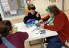 Allied Health Banner Photo