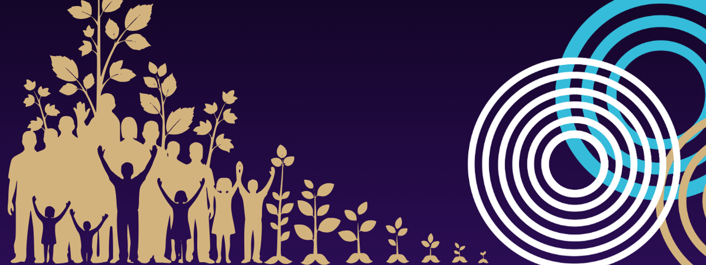 COMMUNITY PAGE Banner Photo