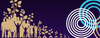 COMMUNITY PAGE Banner Photo