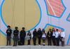 VCD Site Visit Banner Photo