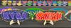 Art Banner Photo