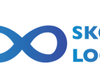 SkoolLoop Banner Photo