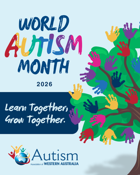 Health and Wellbeing Banner Photo