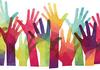 Volunteers - Important Information Banner Photo