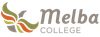 Important Dates Banner Photo