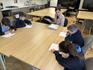 Literacy News Banner Photo