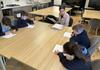 Literacy News Banner Photo