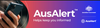 AusAlert Program  Banner Photo