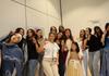 Fashion Parade Banner Photo