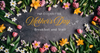 Mother's Day Breakfast and Stall Banner Photo