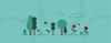 Communication Milestones Banner Photo