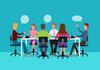 School Council Snapshot Banner Photo