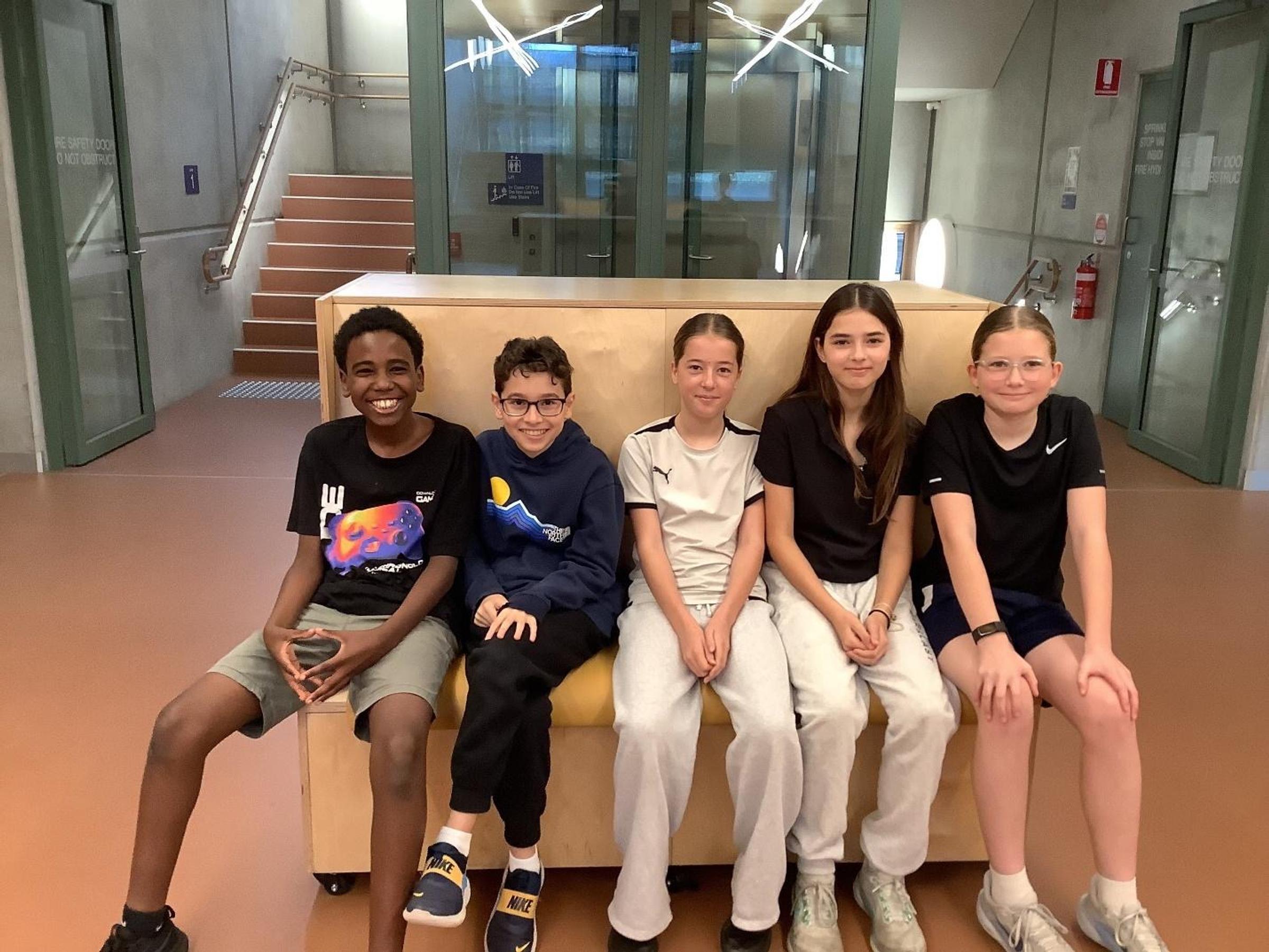 Banner Photo