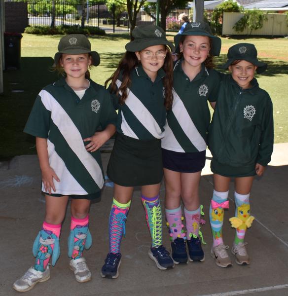 Sporting & Extracurricular  Banner Photo