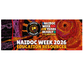NAIDOC Week Banner Photo