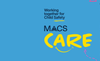 Child Safety Banner Photo
