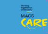 Child Safety Banner Photo