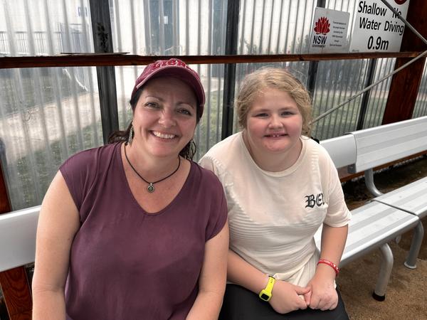 Sporting & Extracurricular  Banner Photo