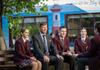Principal's news Banner Photo