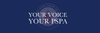 Your Voice | Your Parent Association  Banner Photo